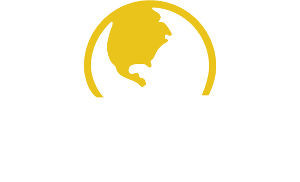 Logo Discoverboat